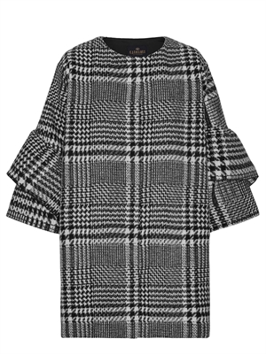 Karmamia Kennedy Jacket No. 77